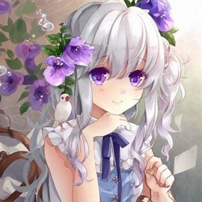 创业负债偷100块电池