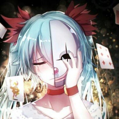 大冰告诫年轻人不要在单位聊私事