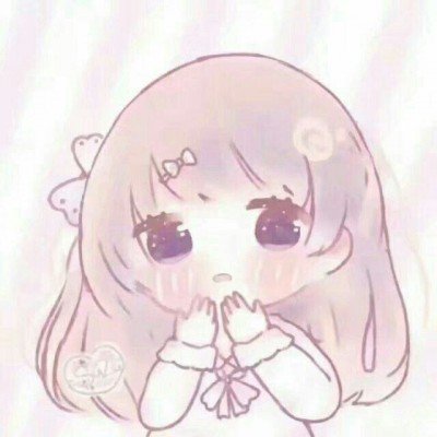 13名公职人员被处理
